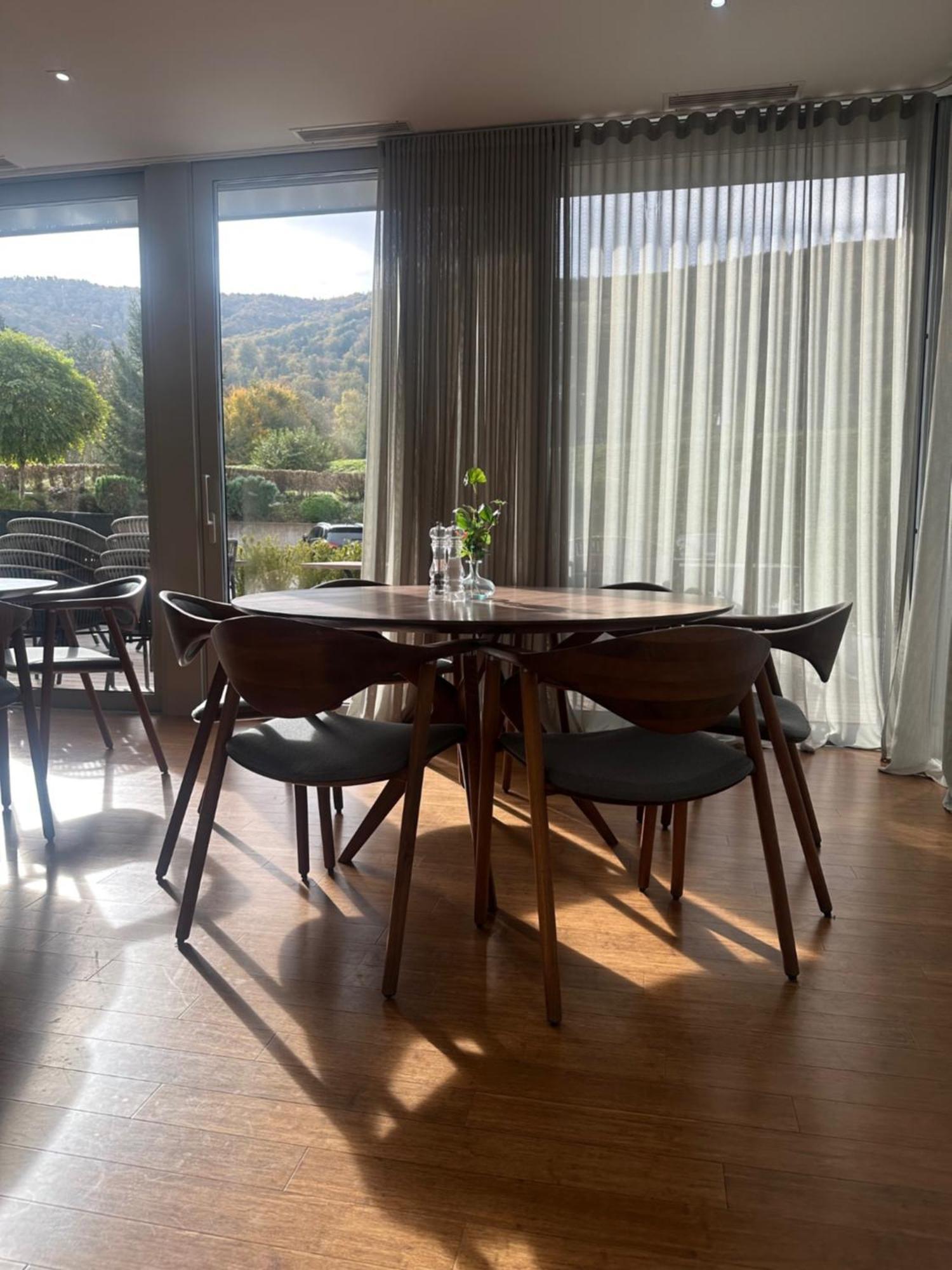 Hotel Dras Maribor Exteriör bild